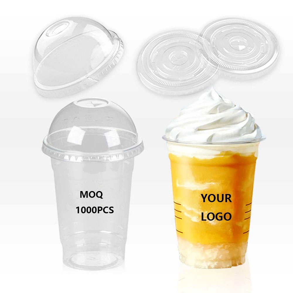 Custom Branding