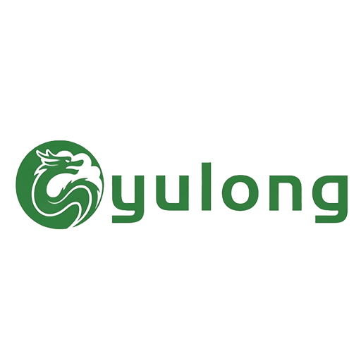 Yu long Pack