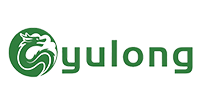 yulongpack.com