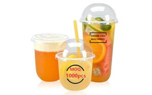 boba cup